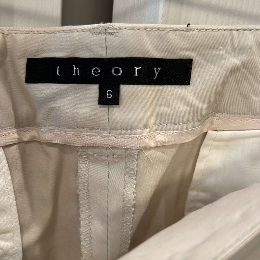 Pants - Picture 3 of 4